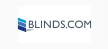 Blinds.ca